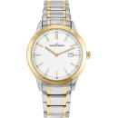 Jacques Lemans 1-2096E