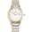 Jacques Lemans 1-2096E