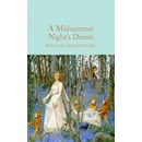 Midsummer Night's Dream
