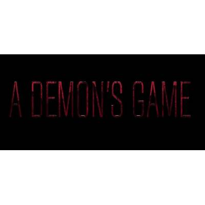 RP Studios A Demon's Game Episode 1 (PC)