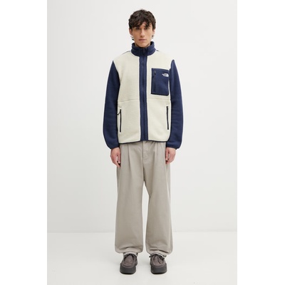 C.P. Company Памучен панталон C. P. Company (20CMPA136A110458G)