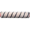 Einhell CLEANEXXO 3437111