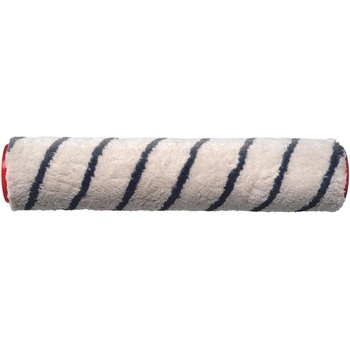 Einhell CLEANEXXO 3437111