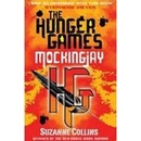 Hunger Games : Mockingjay