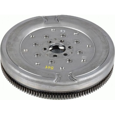 Dvouhmotový setrvačník SACHS SA 2295000677