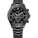 Image 1 of HUGO BOSS 1512961