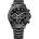HUGO BOSS 1512961