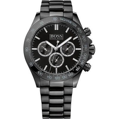 HUGO BOSS 1512961
