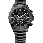 HUGO BOSS 1512961 Часовници