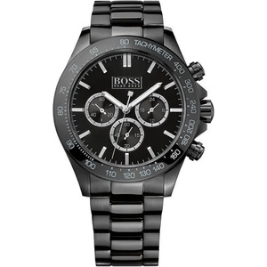 HUGO BOSS 1512961 Часовници