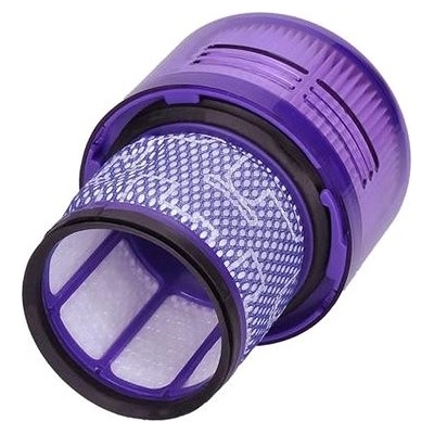 Solight Dyson V11