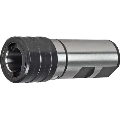 Závitové rychlovýměnné sklíčidlo M3-12 32x41mm FORTIS