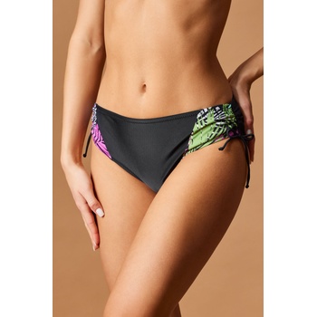 Etna Долнище на бански костюм Lailah (CD28W_707_kal)