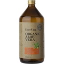 Ecce Vita Organic Aloe vera 0,5 l