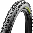 Maxxis Ardent 29x2,25