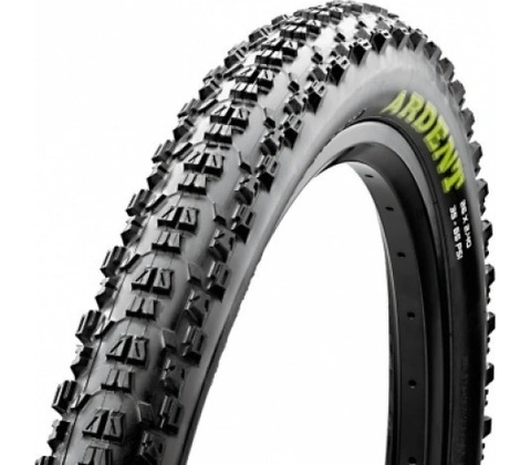 Maxxis Ardent 29x2,25