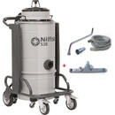 Nilfisk S3B L50