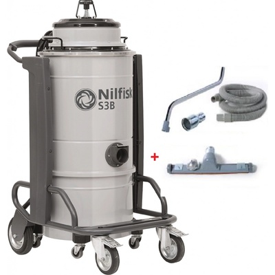 Nilfisk S3B L50