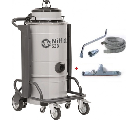 Nilfisk S3B L50