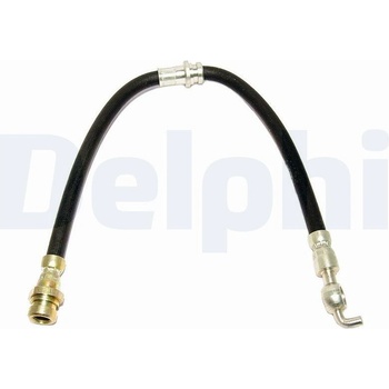 Brzdová hadica DELPHI LH0495
