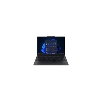 Lenovo ThinkPad E16 G3 (21ST0052BM_250SSD)