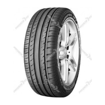 GT Radial Champiro HPY 225/45 R17 94Y