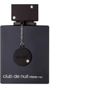 Armaf Club de Nuit Intense Man Extrait de Parfum 150 ml