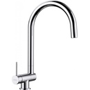 Blanco CORESSA-F 521543