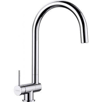 Blanco CORESSA-F 521543
