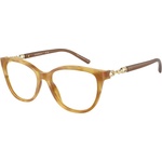 Giorgio Armani EA3190 6115