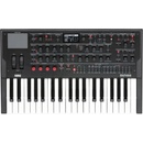 Korg modwave