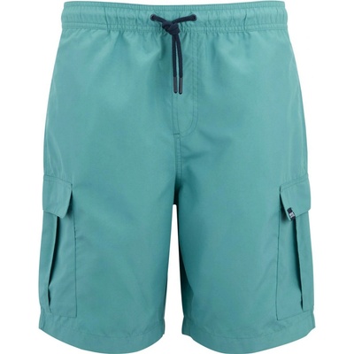 Regatta Blanmont Swim Short