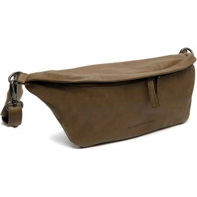 The Chesterfield Brand Kruger Kůže 40 cm