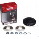 Oregon Speedload 24-550