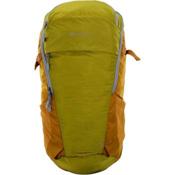 Alpine Pro Regre 28L lemon curry