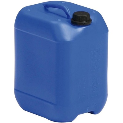 ERC Gaslube Spezial LPG 5 l