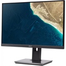 Acer B247W UM.FB7EE.004