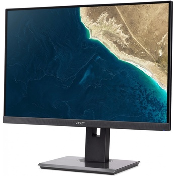 Acer B247W UM.FB7EE.004
