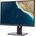Acer B247W UM.FB7EE.004