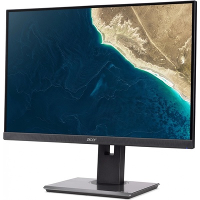 Acer B247W UM.FB7EE.004