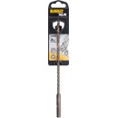 Dewalt DT8914