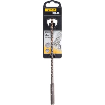 Dewalt DT8914