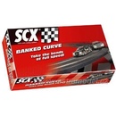 New Track Klopená zatáčka