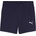 PUMA Teamgoal casuals shorts w s