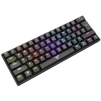 Image 1 of White Shark GLADIUS-B GK-001114B