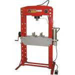 Holzmann WP 50H