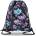 COOLPACK Cool Pack - Спортна торба Solo L - Violet Dream