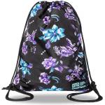 COOLPACK Cool Pack - Спортна торба Solo L - Violet Dream