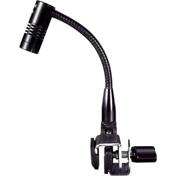 Image 1 of Audix F90