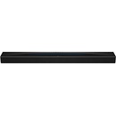 TCL Q85H Pro
